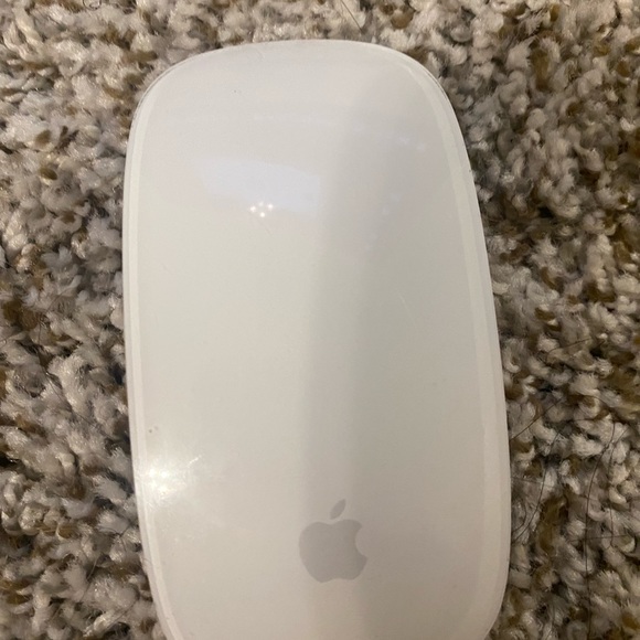 Apple MacOS Desk Computer! 2022 Updated. - Picture 3 of 5